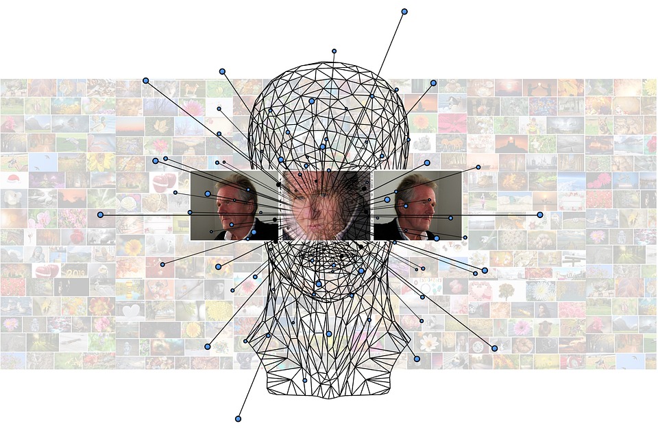 Beyond the Horizon: The Future of Machine Learning and AI