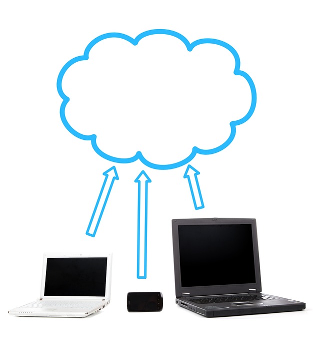 The Future of Cloud Computing: Trends to Watch in 2024 and Beyond