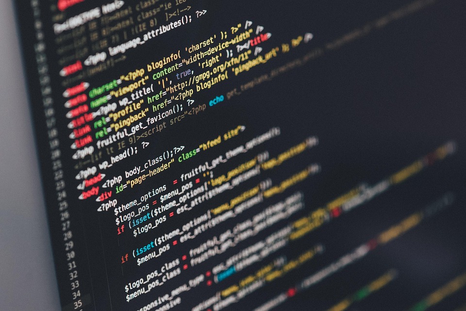 Navigating the Future: Top Software Development Trends to Watch in 2024