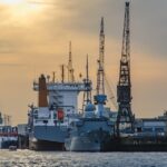 Emerging Trends in Software Development: What to Expect in 2024