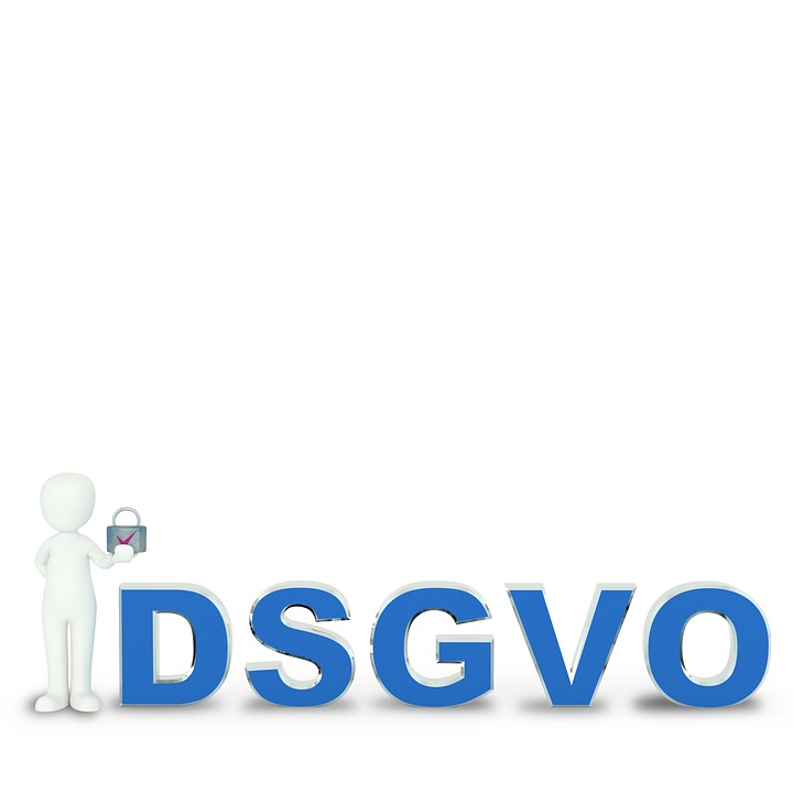 Navigating the New Landscape: Key Updates in Global Data Privacy Regulations