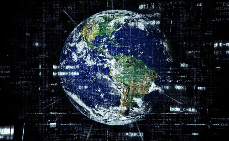 The Future of Web Development: Key Trends to Watch in 2024