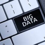 Emerging Trends in Big Data Analytics: What to Watch for in 2024