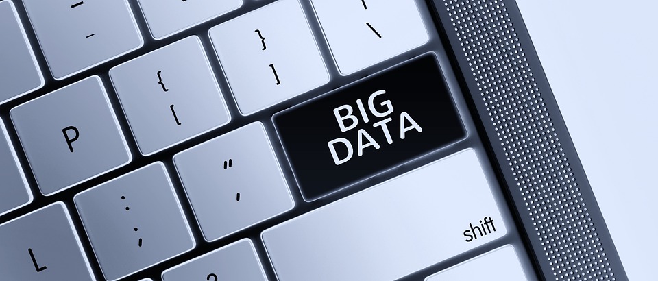 Emerging Trends in Big Data Analytics: What to Watch for in 2024