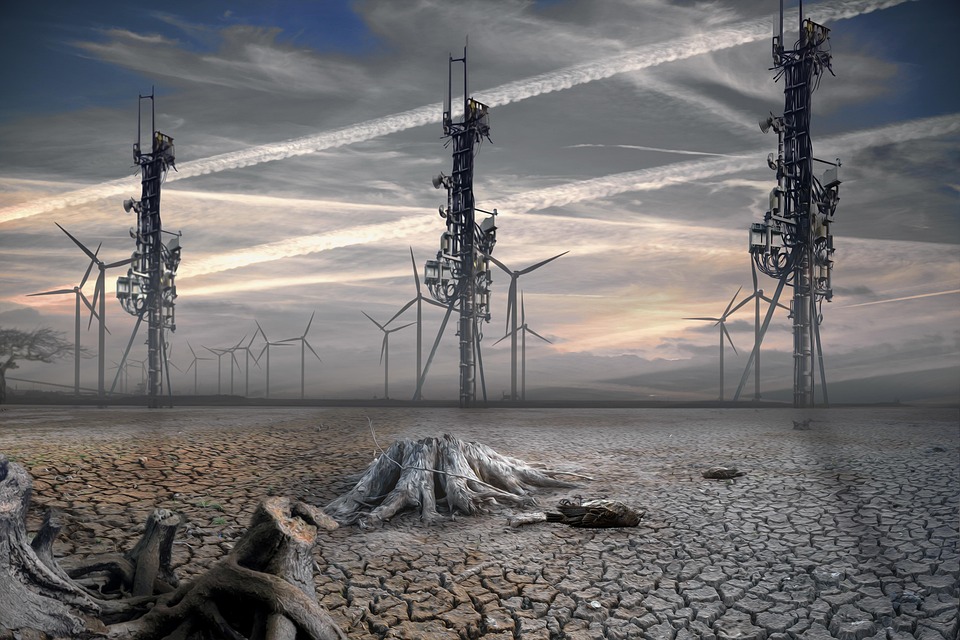 The Next Wave: What's New in 5G Technology for 2023