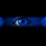 Breaking Barriers: Recent Advances in Quantum Computing Technology