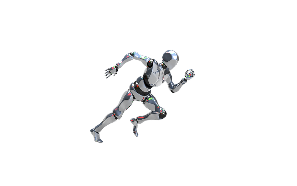 AI Breakthroughs: The Latest Innovations Shaping Our Future