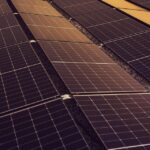 Revolutionizing Sustainability: The Latest Breakthroughs in Green Technology