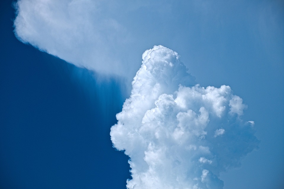 The Evolving Landscape of Cybersecurity: Latest Threats of 2023